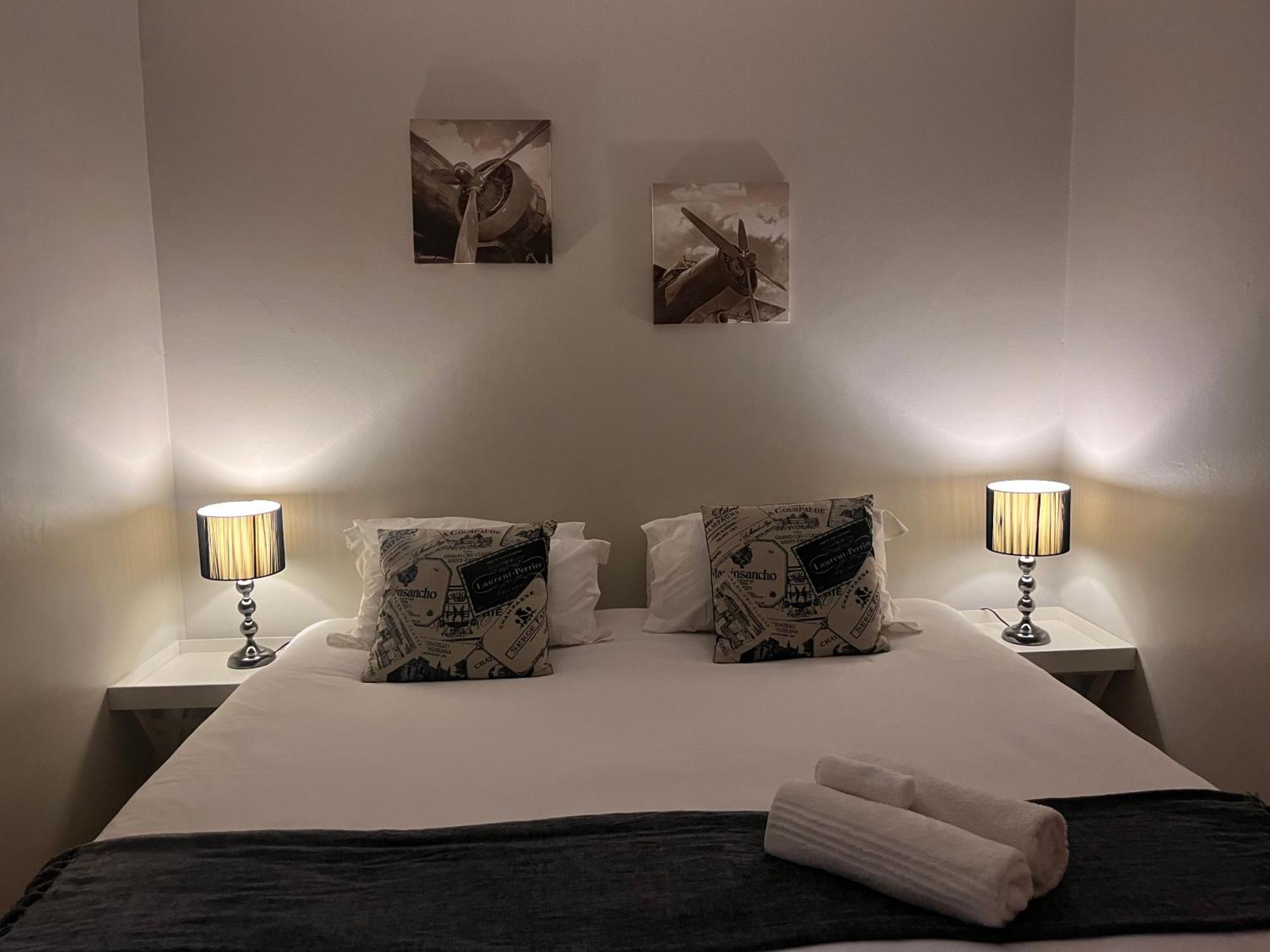 הרטנבוס Outeniquabosch Lodge מראה חיצוני תמונה